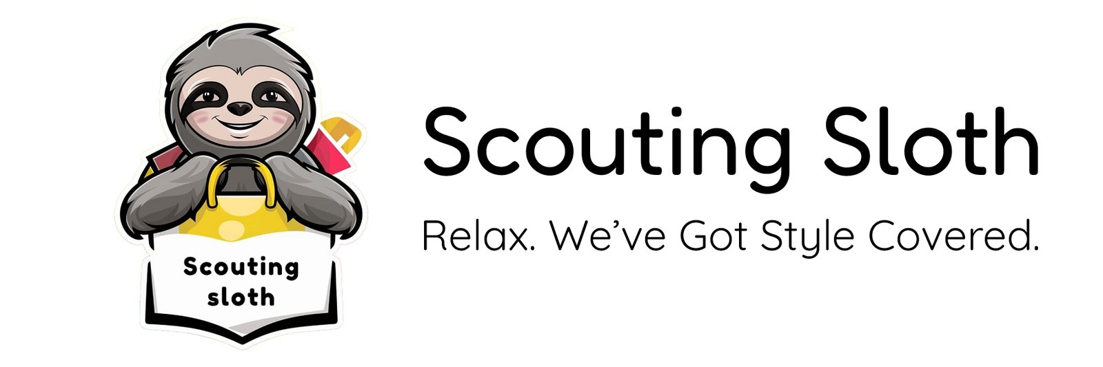 ss logo